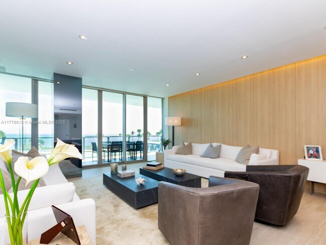 Foto del edificio - 360 Ocean Dr