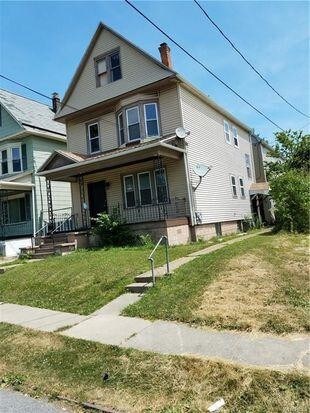 Primary Photo - 15 Grove St