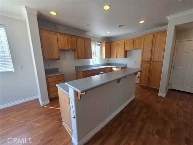 Foto del edificio - 16080 Edgewater Ln