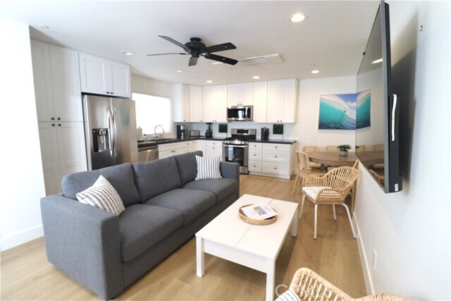 Foto del edificio - 215 32nd St