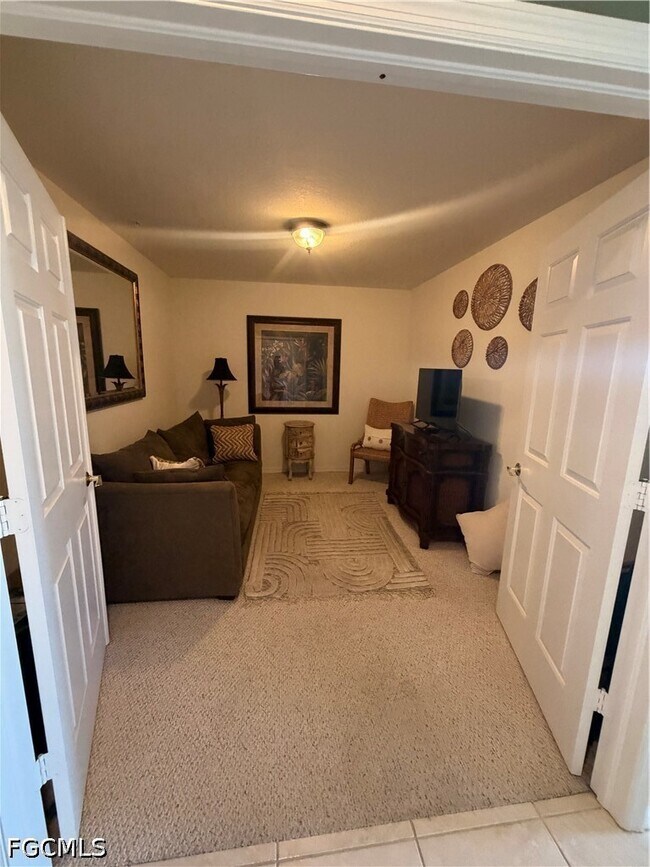 Building Photo - 17100 Terraverde Cir