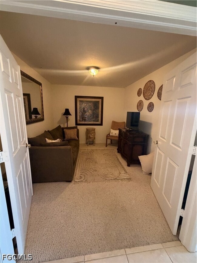 Building Photo - 17100 Terraverde Cir