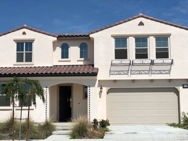 Primary Photo - 3131 Artessa Way