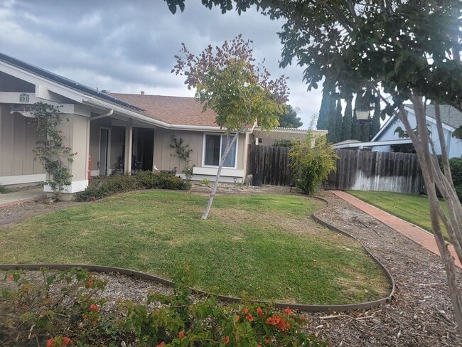 Building Photo - 3 br, 2 bath House - 861 Buen Tiemp Drive