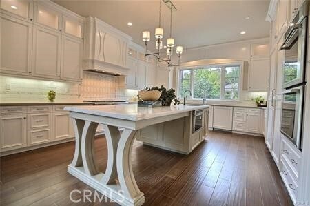 Foto del edificio - 37 W Longden Ave