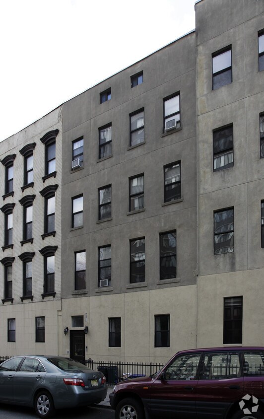 Foto del edificio - 405 1ST St