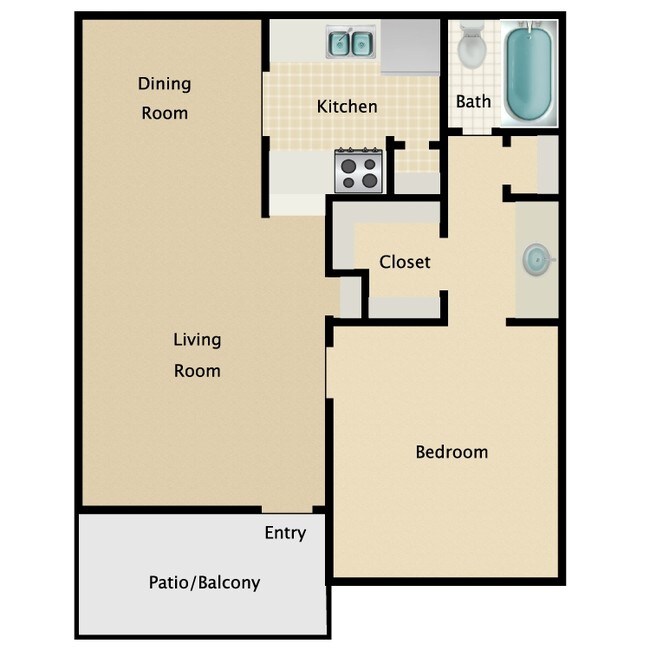 Redford Apartments For Rent Redford Apartments For Rent