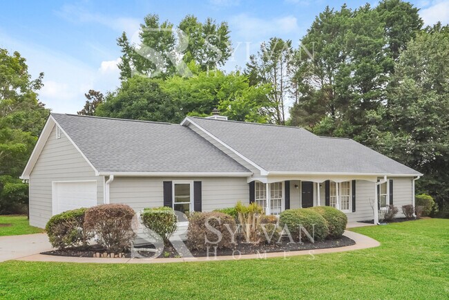 Photo - Beautiful 3BR 2BA Home for You