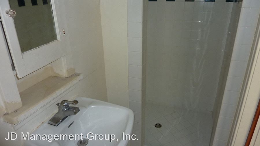 Foto del edificio - 2555 Virginia St