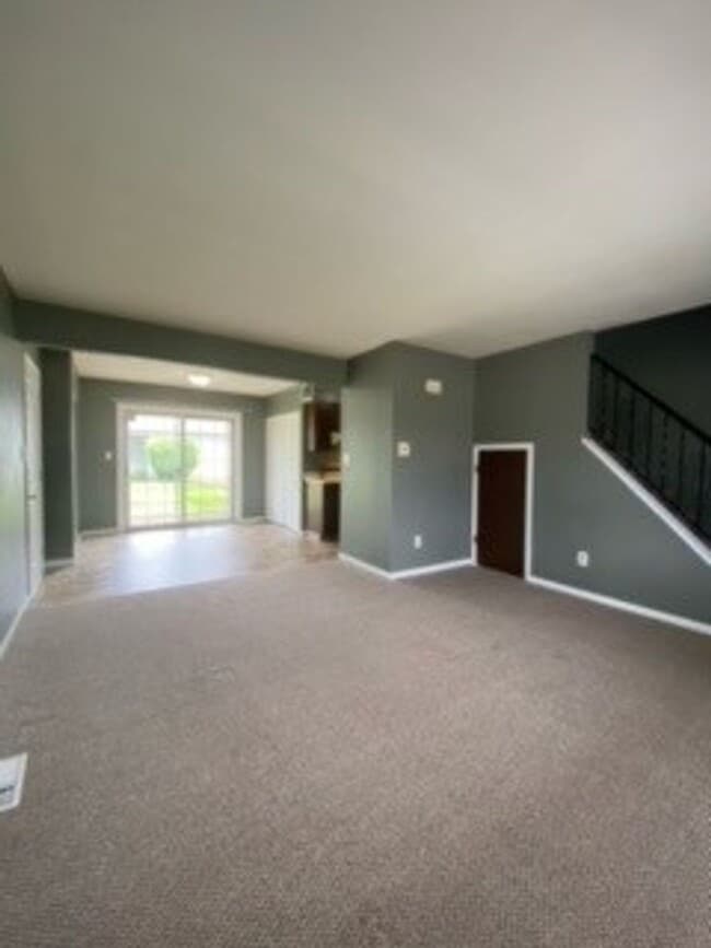 Foto del edificio - 1402 Co Rd 6