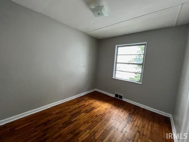 Foto del edificio - 1121 S Dexter Ave