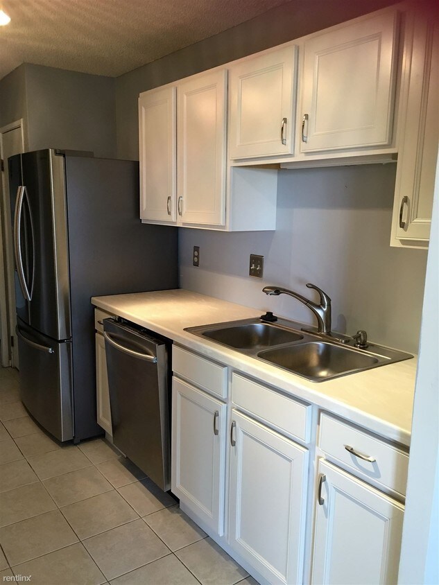 Foto principal - 7420 E Quincy Ave