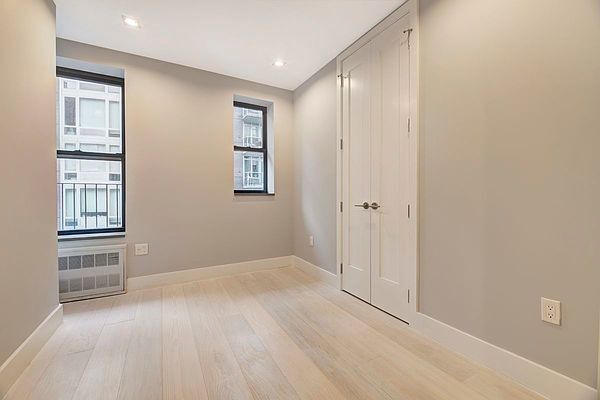 Foto del edificio - 195 Stanton St