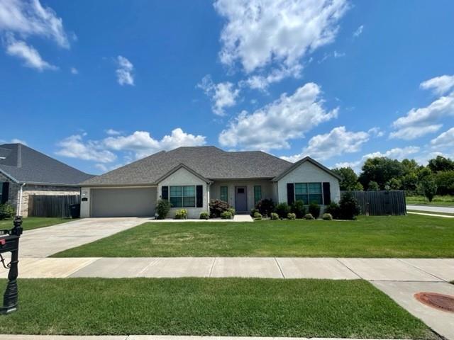 Foto principal - 1638 South Bayberry Avenue