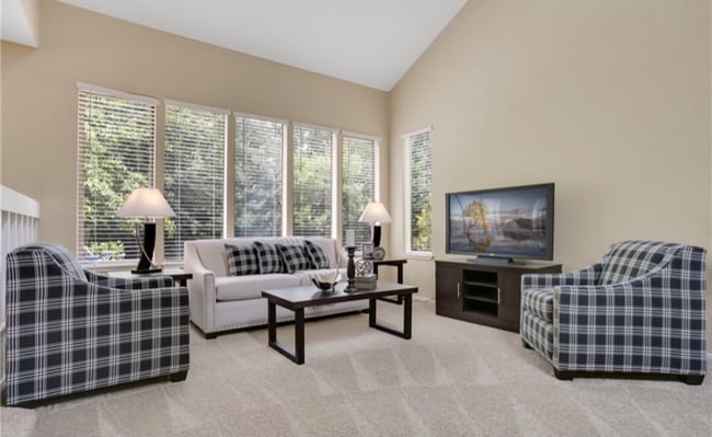 Photo - 1 143rd Ave SE Apartment