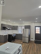 Building Photo - 126 Degrey Dr
