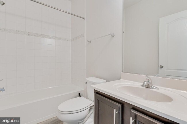 Foto del edificio - 9106 Deer Meadow Ln