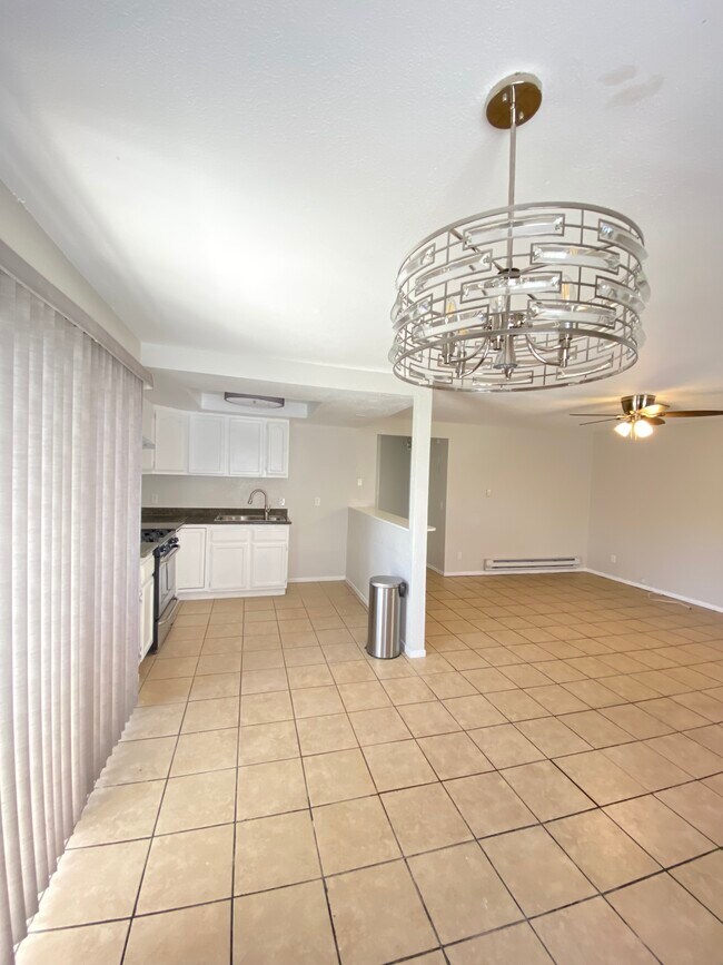 Please call 310-620-8298 - 1565 W 207th St