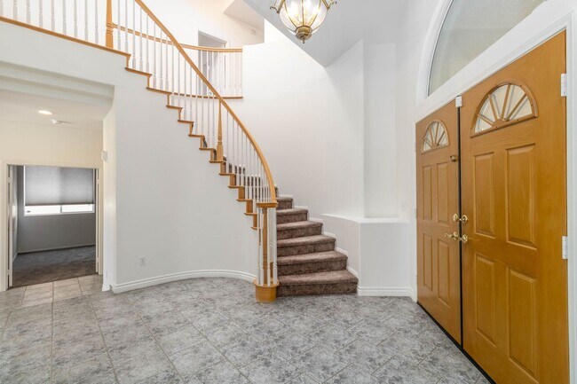 Building Photo - 32579 Valentino Way Temecula, CA