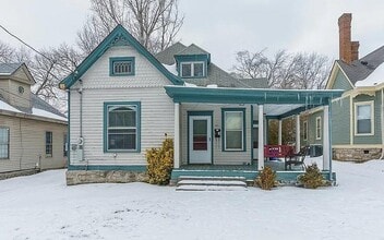 Building Photo - 241 Kentucky Ave