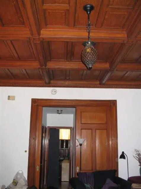 Foto del edificio - 441 State St