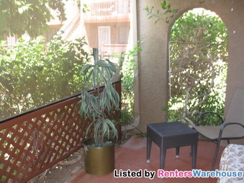 Foto del edificio - 14203 N 19th Ave