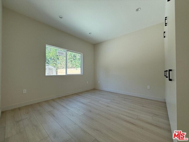 Building Photo - 7342 Forbes Ave