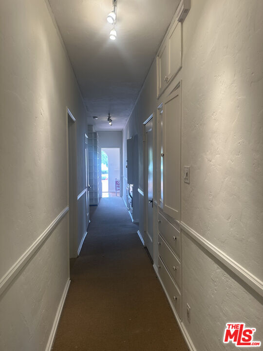 Foto del edificio - 8381 4th St