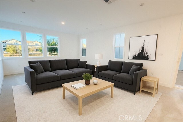 Foto del edificio - 349 Proctor