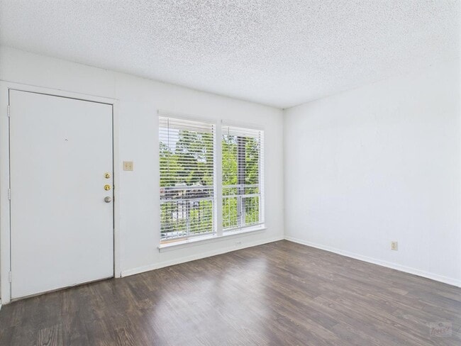 Building Photo - 2808 Whitis Ave
