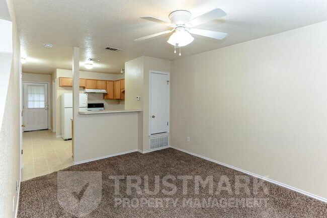 Building Photo - 4501 Mattie Dr