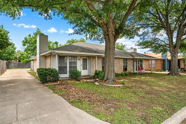 Building Photo - 2503 Indigo Ln
