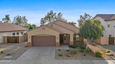 Building Photo - 8512 S 56th Ln