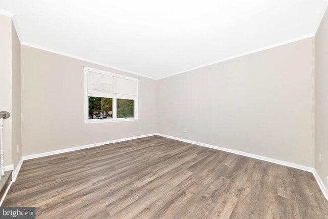 Building Photo - 6257 Light Point Pl