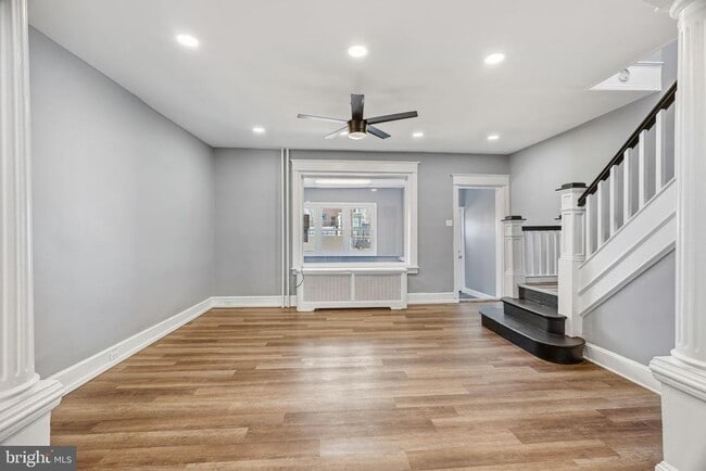 Foto del edificio - 3045 Weikel St