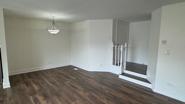 Building Photo - 15630 Orlan Brook Dr