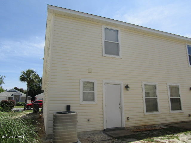 Building Photo - 117 White Cap Way