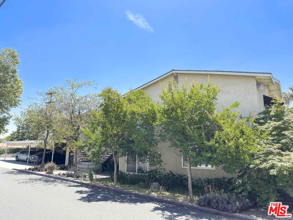 Primary Photo - 240 San Marcos St