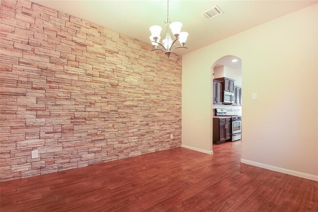Building Photo - 25 Coconut Palms Dr