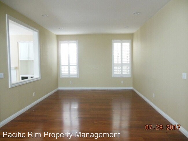 Building Photo - 5 br, 3 bath House - 3655 Berryfield Ct