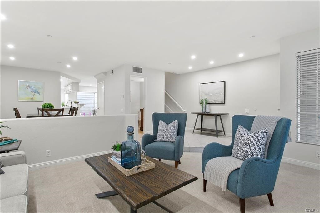 Foto principal - 19116 Queensport Ln