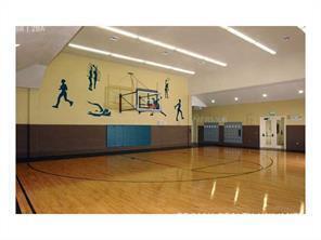 Foto del edificio - 2402 Courtney Meadows Ct