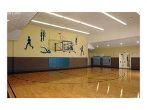 Building Photo - 2402 Courtney Meadows Ct