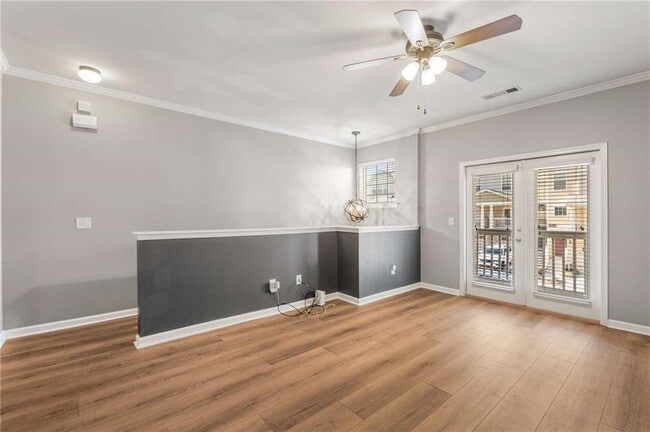 Building Photo - 1040 Liberty Pkwy NW