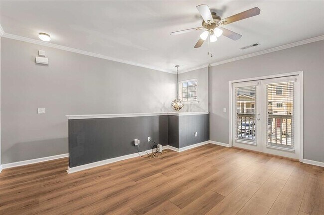 Foto del edificio - 1040 Liberty Pkwy NW