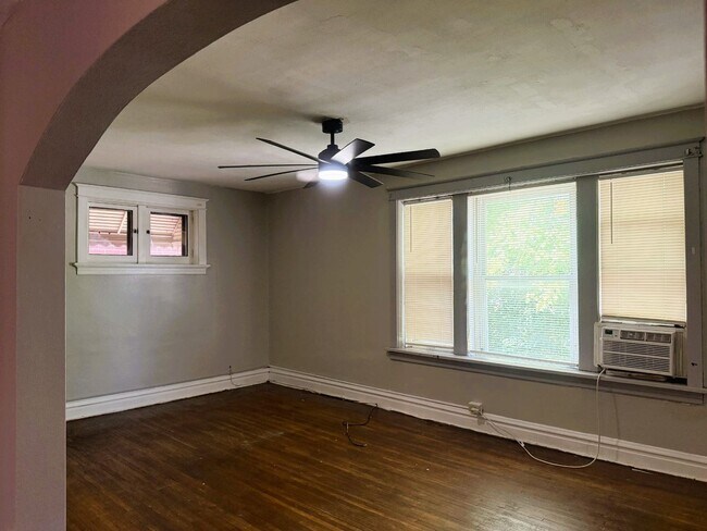 Foto del edificio - 2nd Floor Unit for Rent