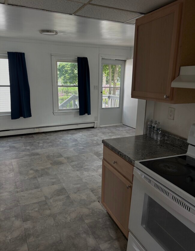 Foto del edificio - 4 Quigley Ct