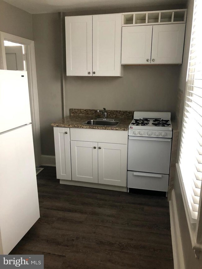 703 Bethlehem Pike Unit 2R, Erdenheim, PA 19038 Apartment for Rent in