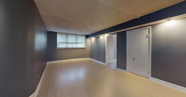 Photo - 41 Park St Townhome