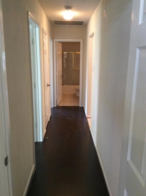 3810 Landon Park Dr, Katy, TX 77449 House Rental in Katy, TX